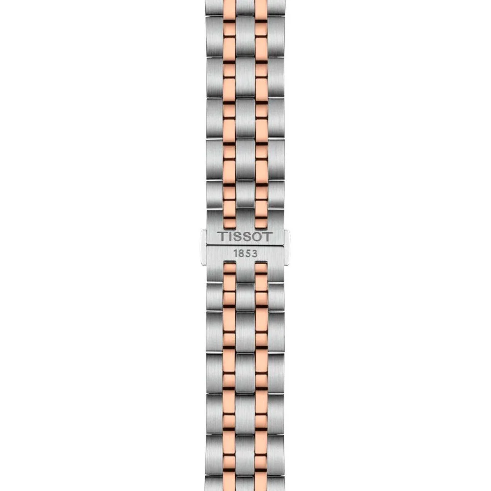 tissot T158.407.22.031.01