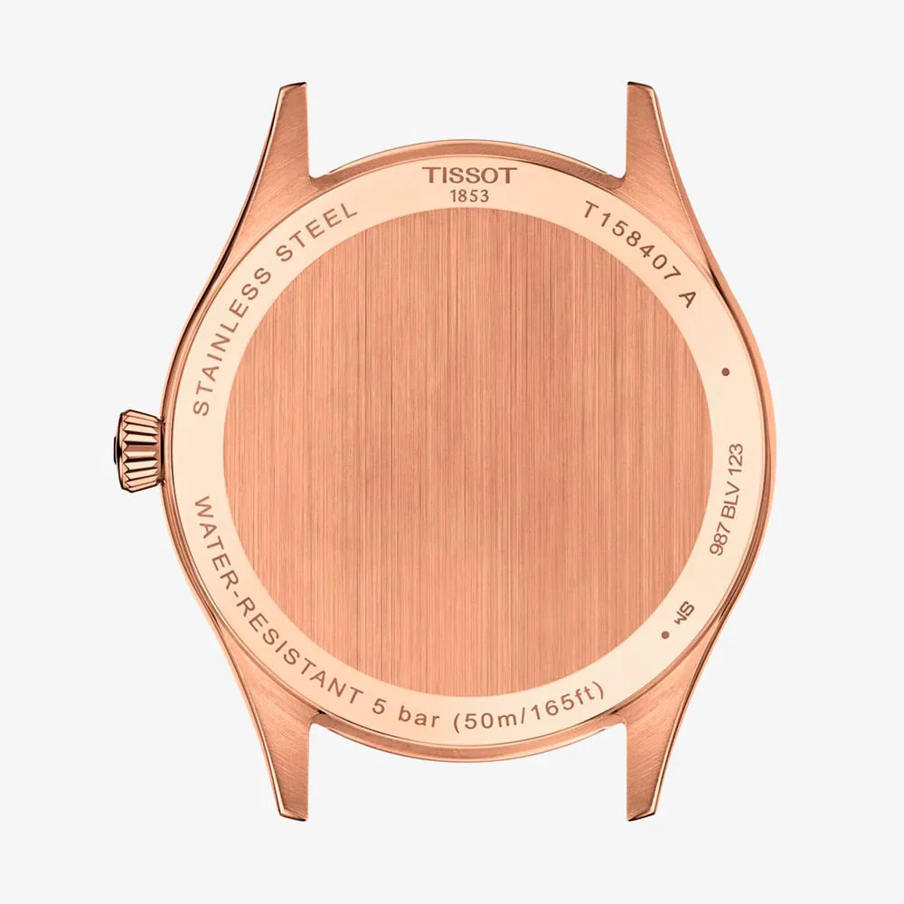 tissot T158.407.36.031.00