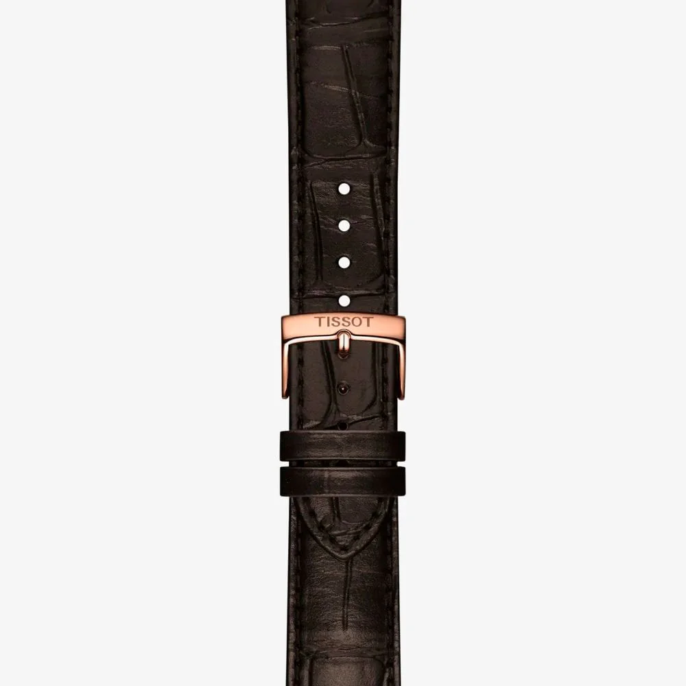 tissot T158.407.36.031.00