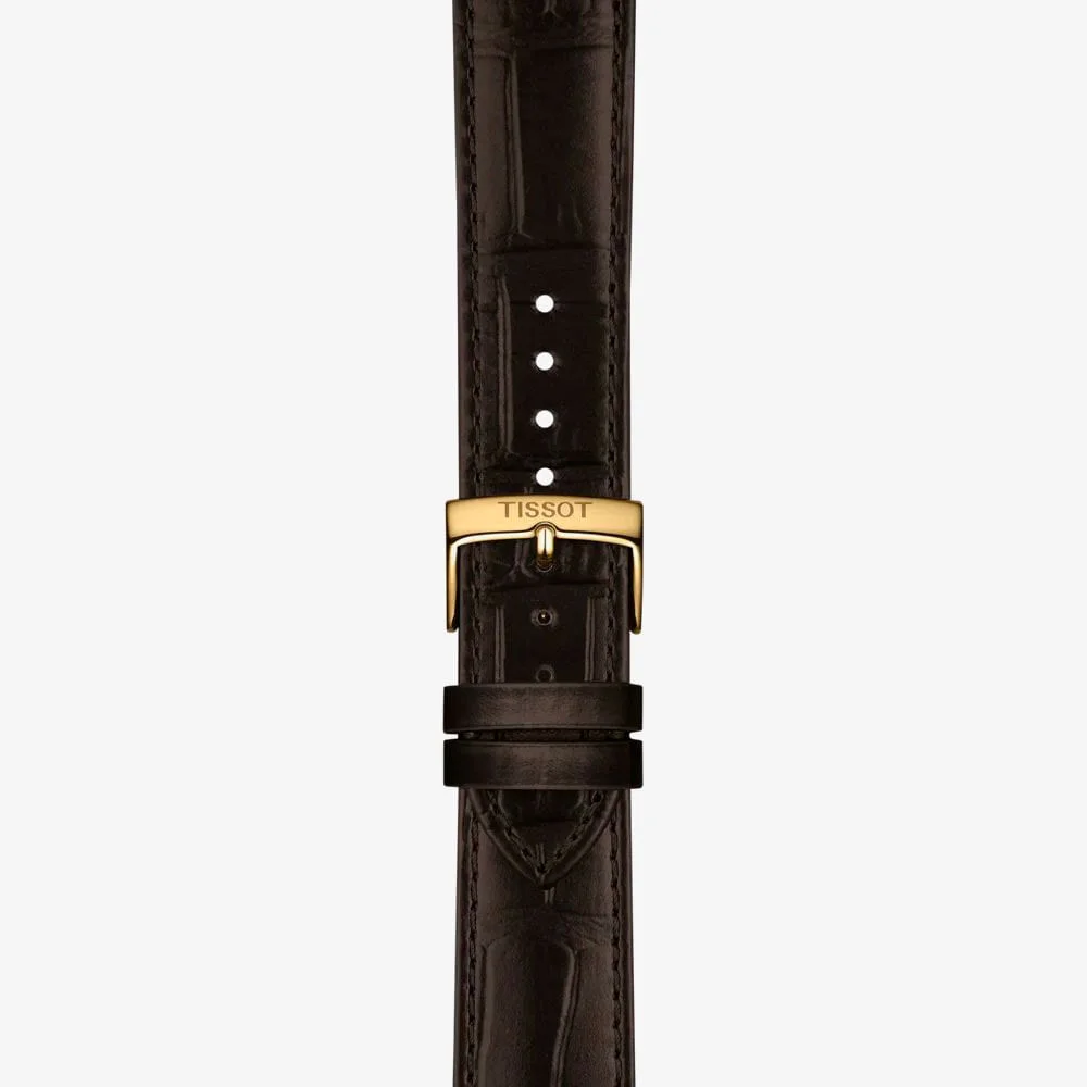 tissot T158.407.36.261.00