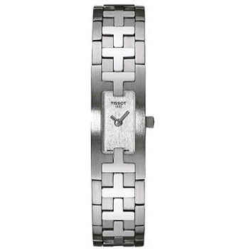 Часы Tissot T Collection T50.1.185.30