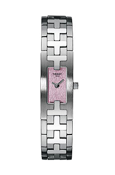 Часы Tissot T Collection T50.1.185.60