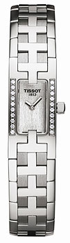Часы Tissot T Collection T50.1.685.30