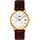 tissot T52.5.111.31