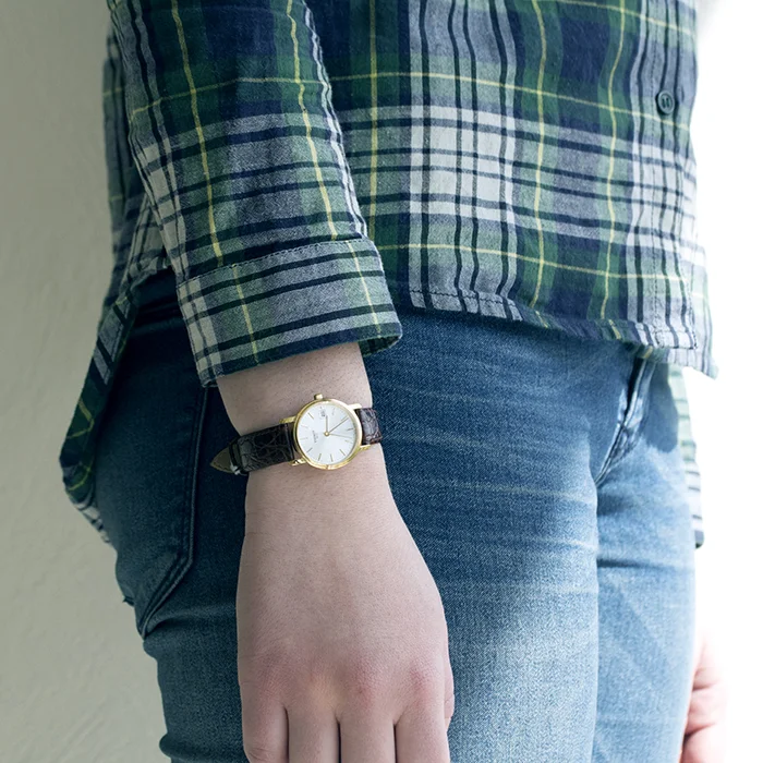 tissot T52.5.111.31