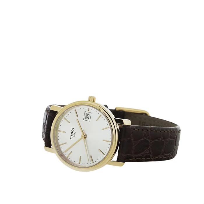 tissot T52.5.111.31