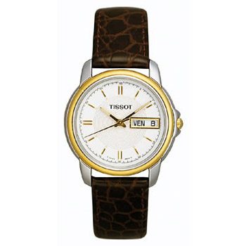 Часы Tissot Seastar II T55.0.413.11
