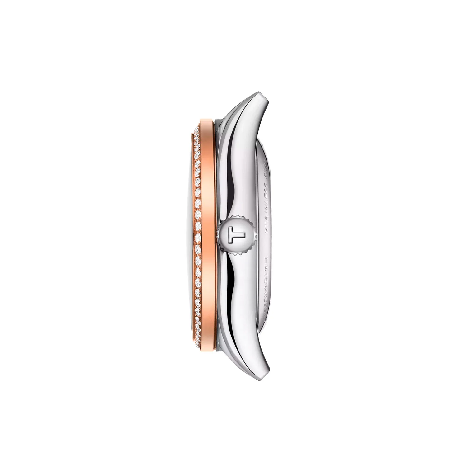 tissot T930.007.41.031.00