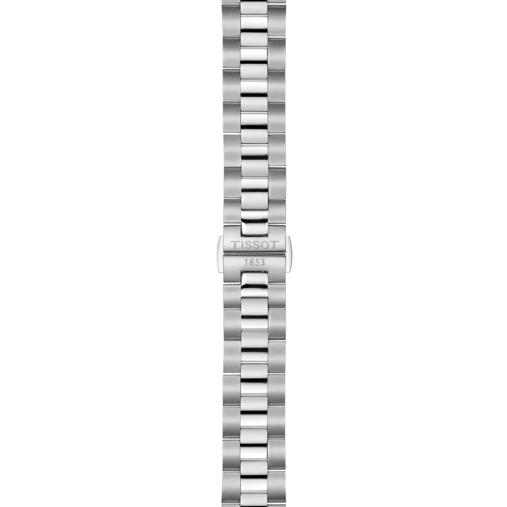 tissot T930.007.41.031.00