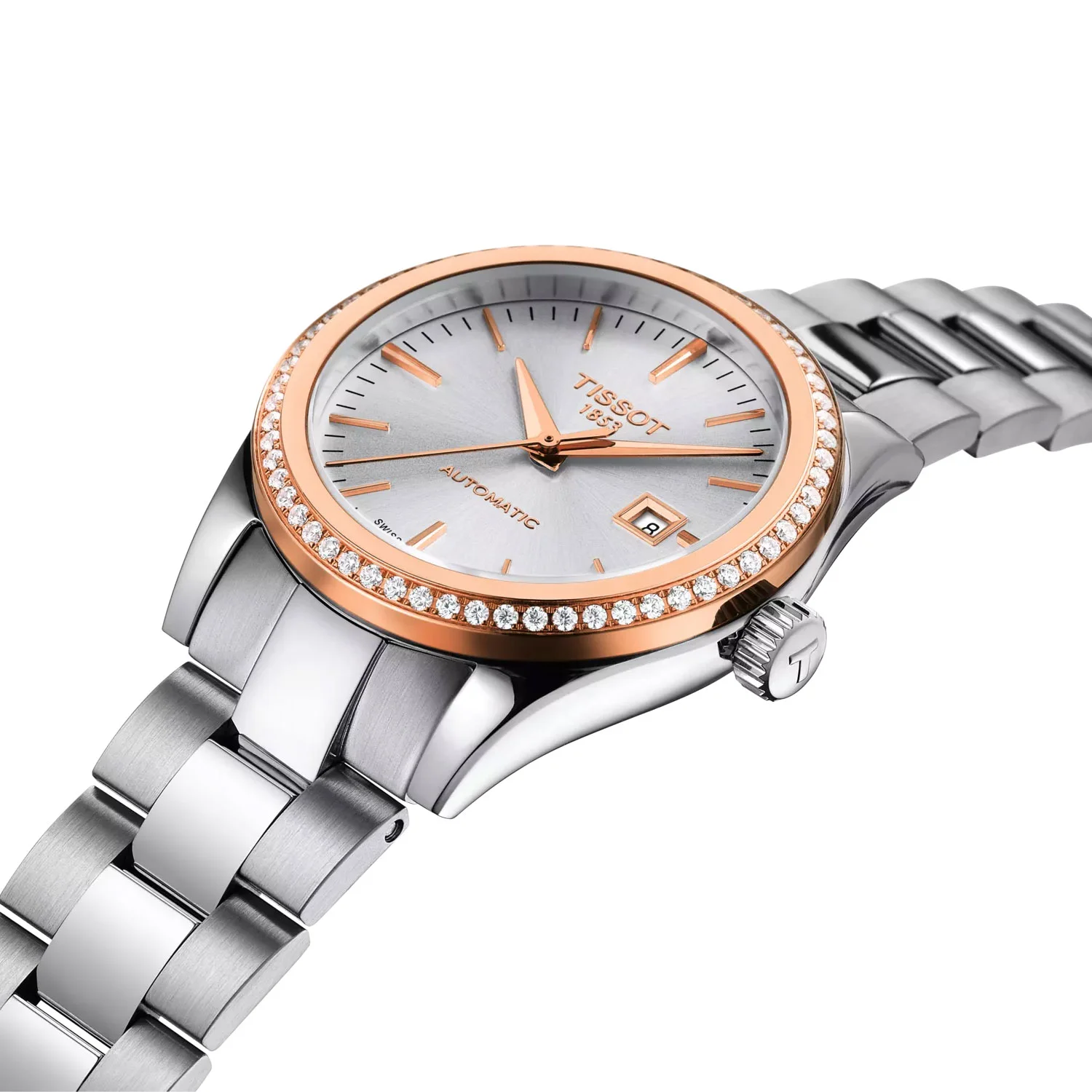 tissot T930.007.41.031.00