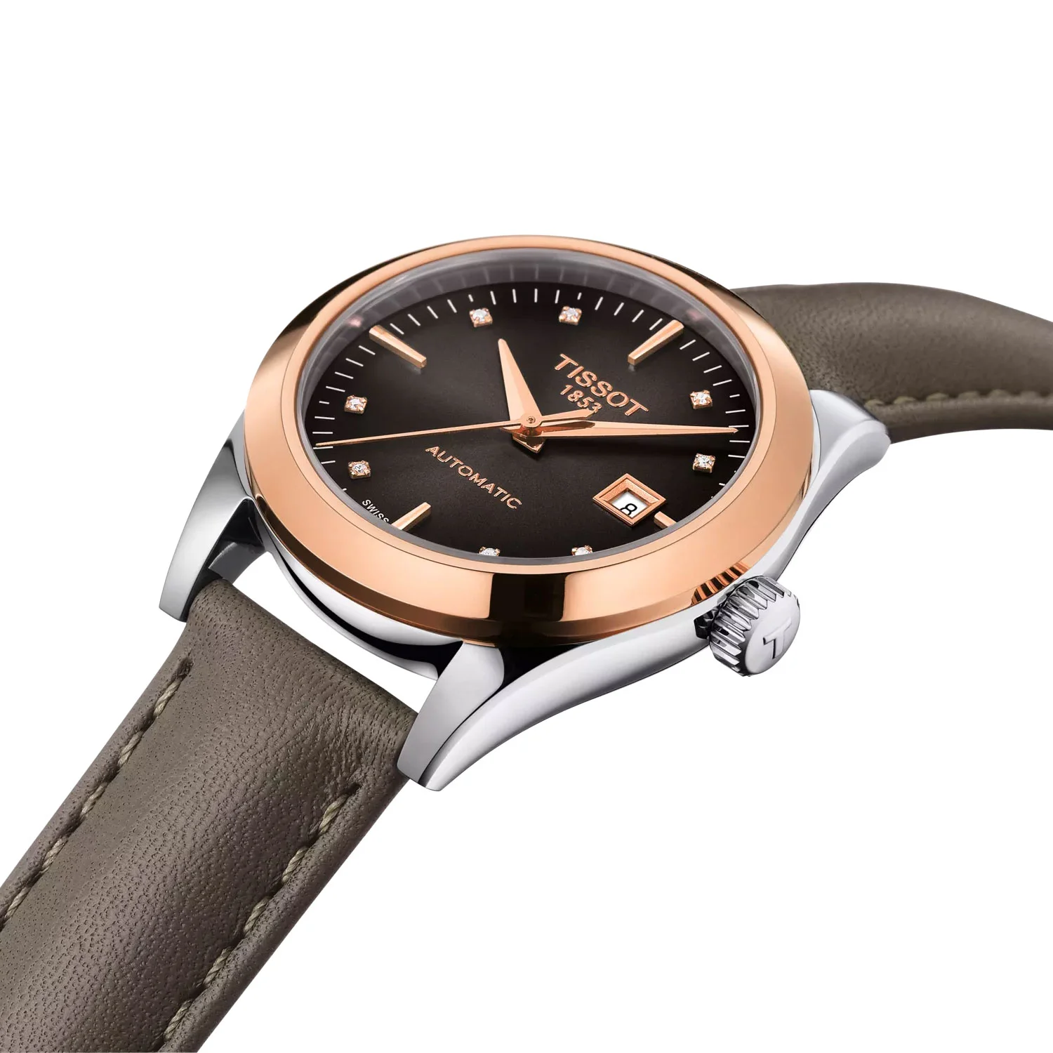 tissot T930.007.46.296.00