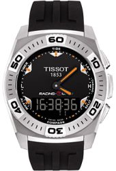 Tissot Racing Touch T002.520.17.051.02
