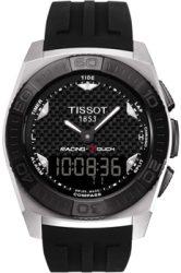 Tissot Racing Touch T002.520.17.201.00