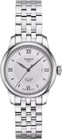 Tissot Le Locle T006.207.11.038.00