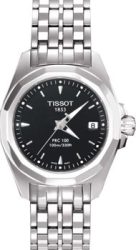 Tissot PRC 100 T008.010.11.051.00