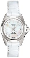Tissot PRC 100 T008.010.16.111.00