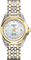 Tissot PRC 100 T008.010.22.111.00