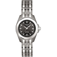 Tissot PRC 100 T008.010.44.061.00
