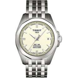 Tissot PRC 100 T008.410.44.261.00