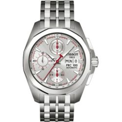 Tissot PRC 100 T008.414.11.031.00