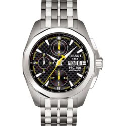 Tissot PRC 100 T008.414.11.201.00