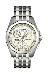 Tissot PRC 100 T008.417.44.261.00