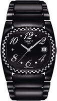 Tissot T-Moments T009.310.11.057.02