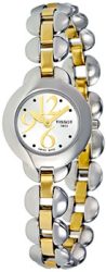 Tissot T Lady T01.2.185.32