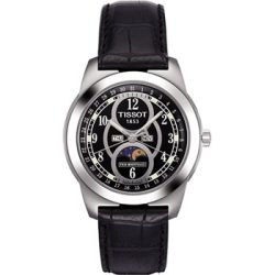 Tissot PR50 Moonphase T012.423.16.052.00