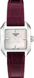 Tissot T-Wave T02.1.265.71