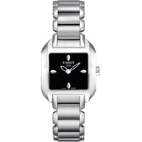 Tissot T-Wave T02.1.285.51
