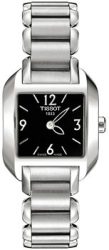 Tissot T-Wave T02.1.285.52