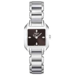 Tissot T-Wave T02.1.285.61