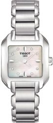 Tissot T-Wave T02.1.285.74