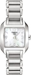 Tissot T-Wave T02.1.285.82