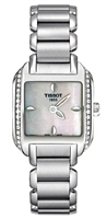 Tissot T-Wave T02.1.385.71
