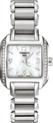 Tissot T-Wave T02.1.385.82