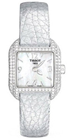 Tissot T-Wave T02.1.475.82