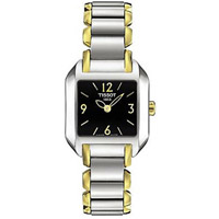 Tissot T-Wave T02.2.285.52
