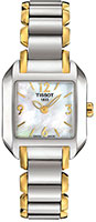 Tissot T-Wave T02.2.285.82
