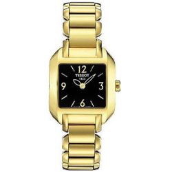 Tissot T-Wave T02.5.285.52
