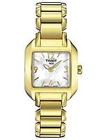 Tissot T-Wave T02.5.285.82