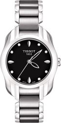 Tissot T-Wave T023.210.11.056.00
