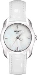 Tissot T-Wave T023.210.16.111.00