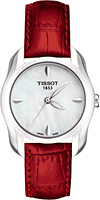 Tissot T-Wave T023.210.16.111.01
