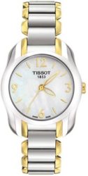 Tissot T-Wave T023.210.22.117.00
