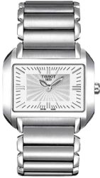 Tissot T-Wave T023.309.11.031.00