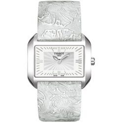 Tissot T-Wave T023.309.16.031.02