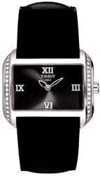 Tissot T-Wave T023.309.16.053.01