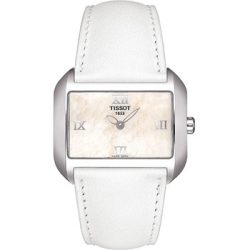 Tissot T-Wave T023.309.16.113.00